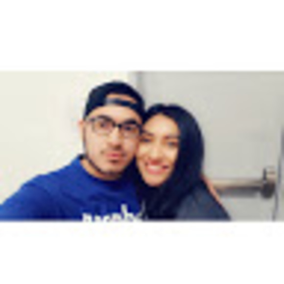 Meet your Posher, Crystal - Picture 1 of 1